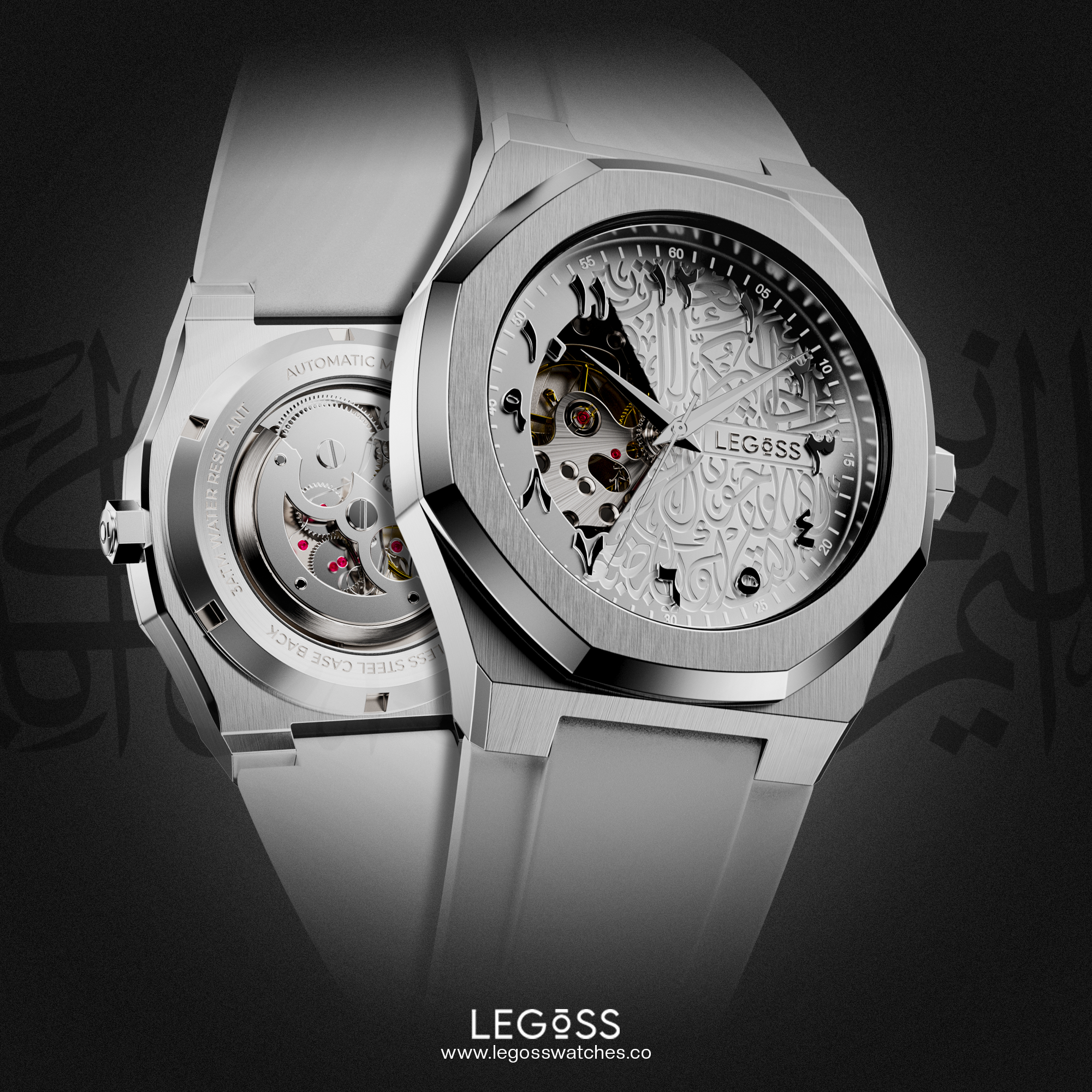 AD 10.png__PID:ff803792-e160-4b40-a400-21ea35e8310e