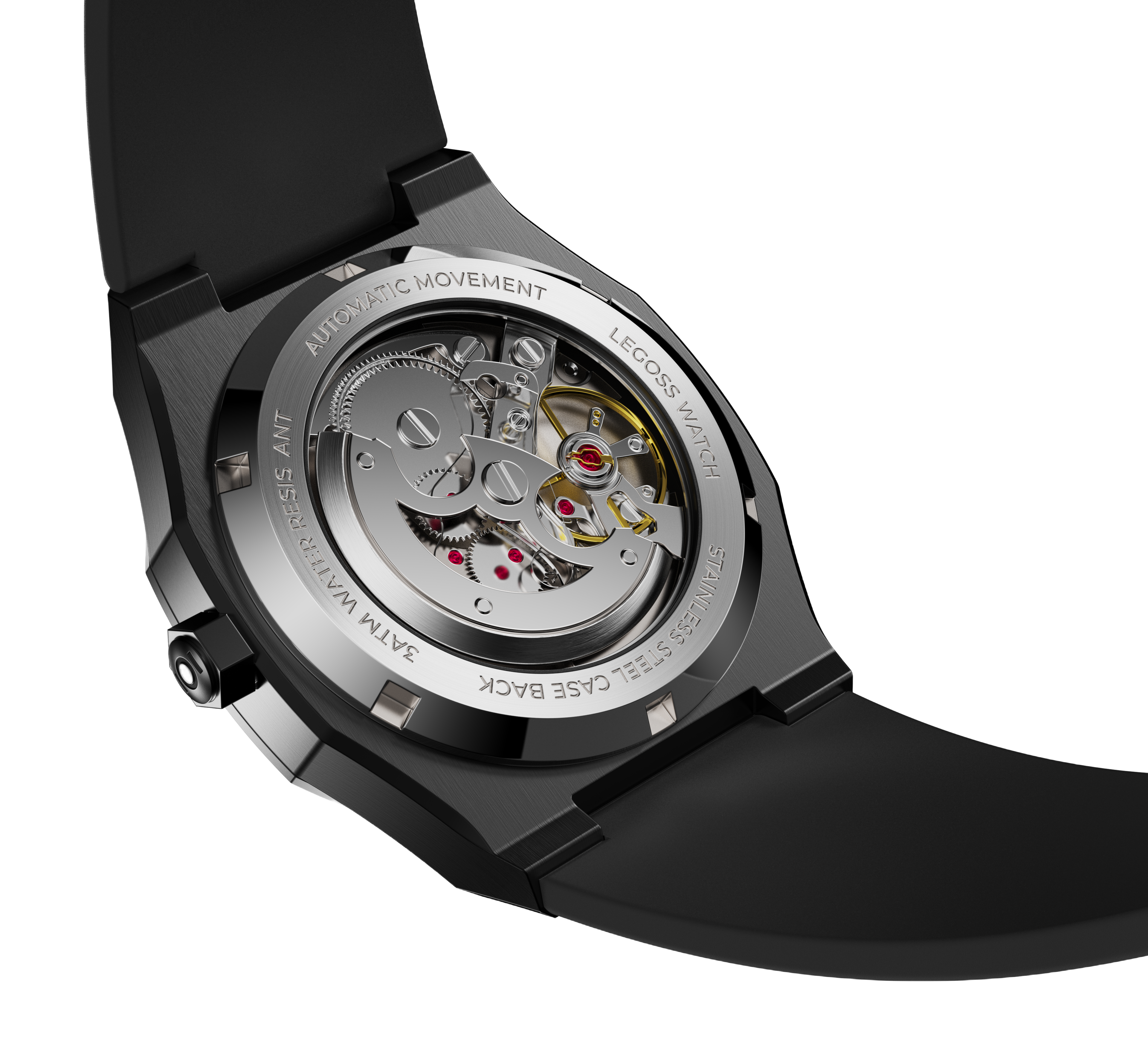 Black edition - Automatic movement.png__PID:d91aa714-d545-461e-be50-df1b5c2b2b95