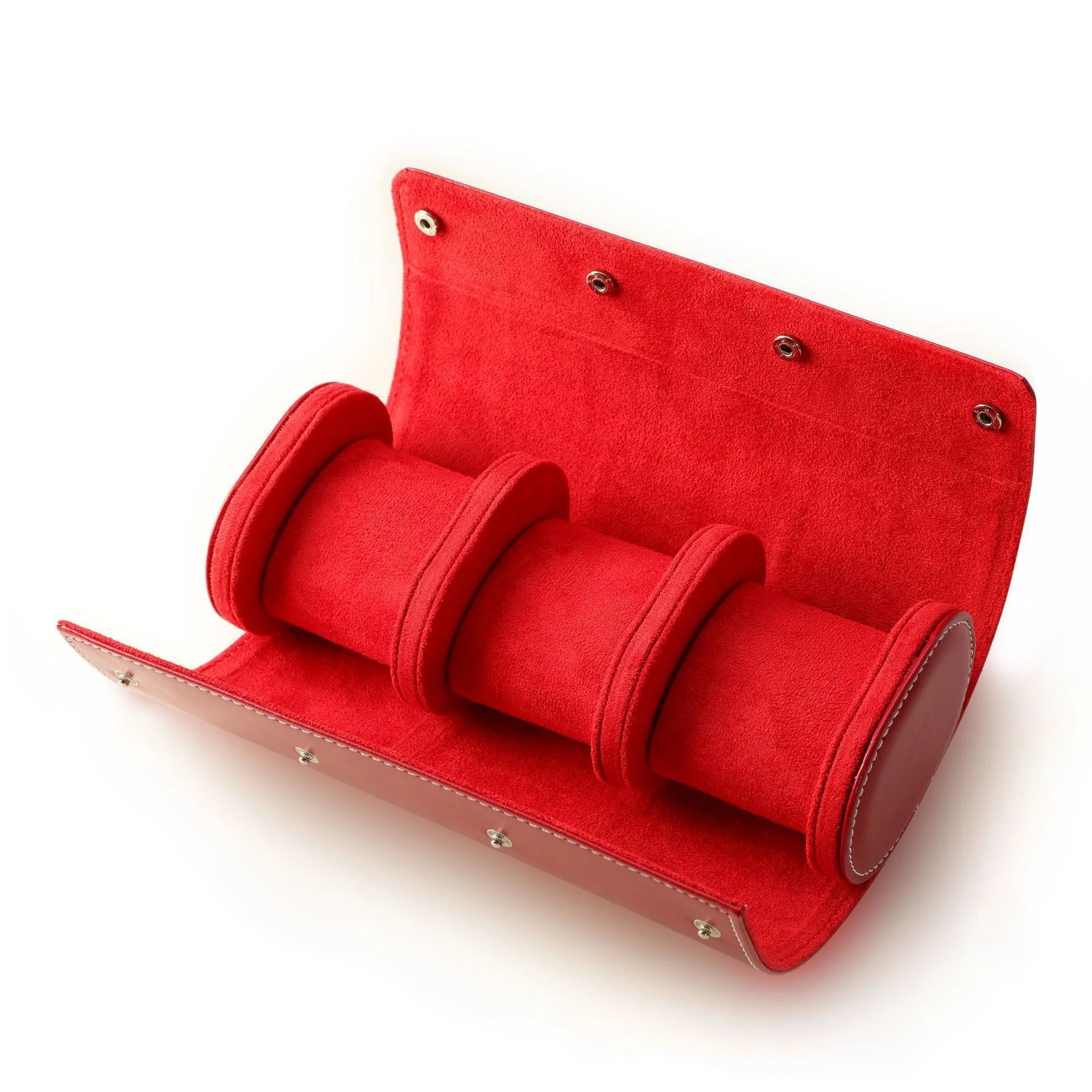 Red Box