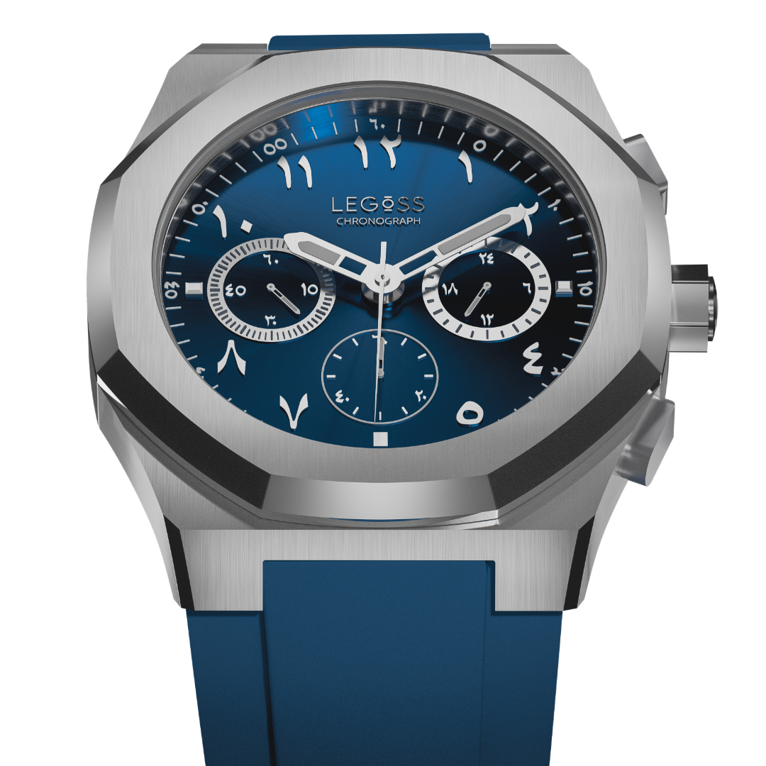 Sans titre - 2025-04-22T213257.327.png__PID:8f122131-d013-41f4-b9a0-f521b7c51736