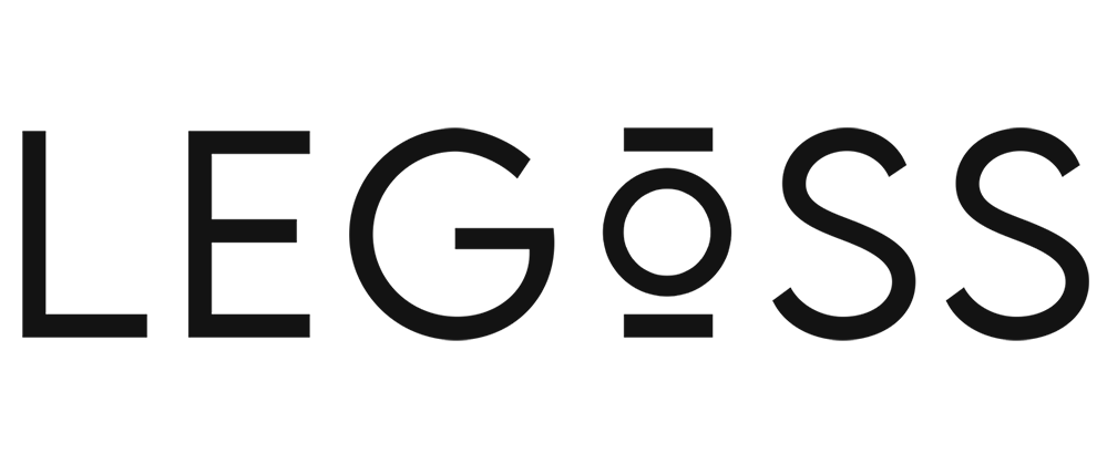 LEGOSS logo