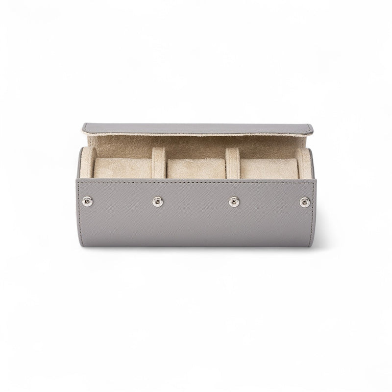 Grey Box