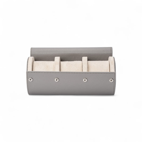 Grey Box