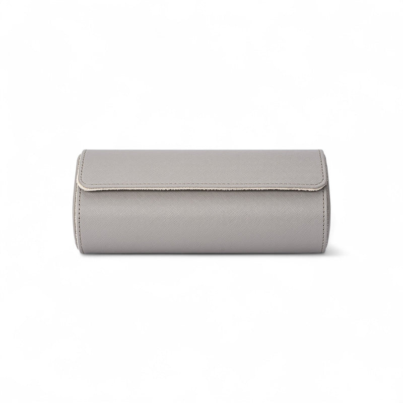 Grey Box