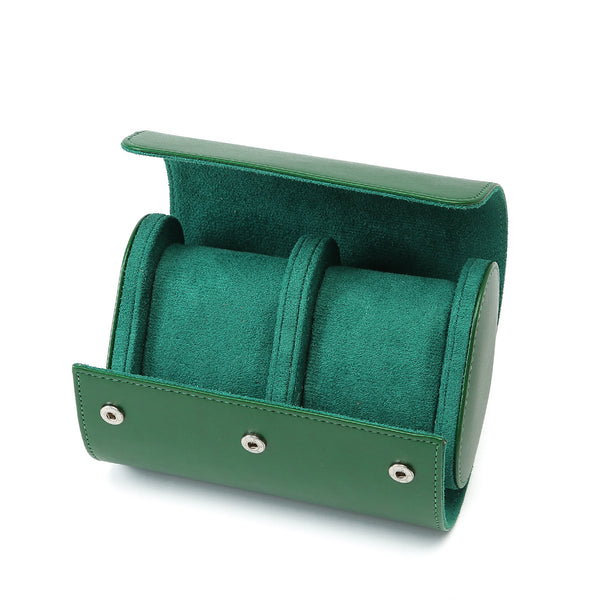 Green Box