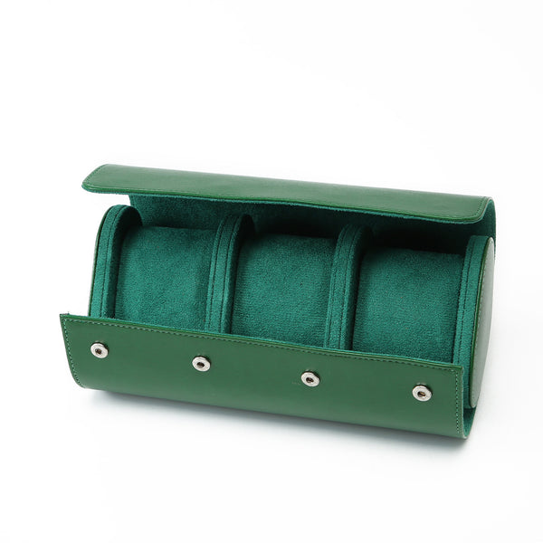 Green Box