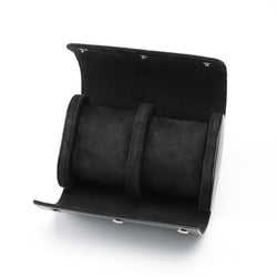 Black Box