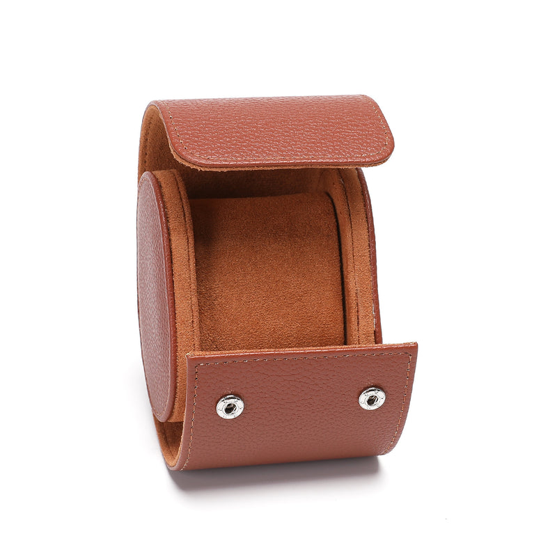 Brown Box