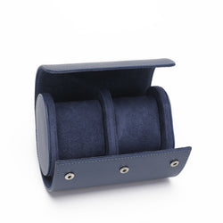 Blue Box