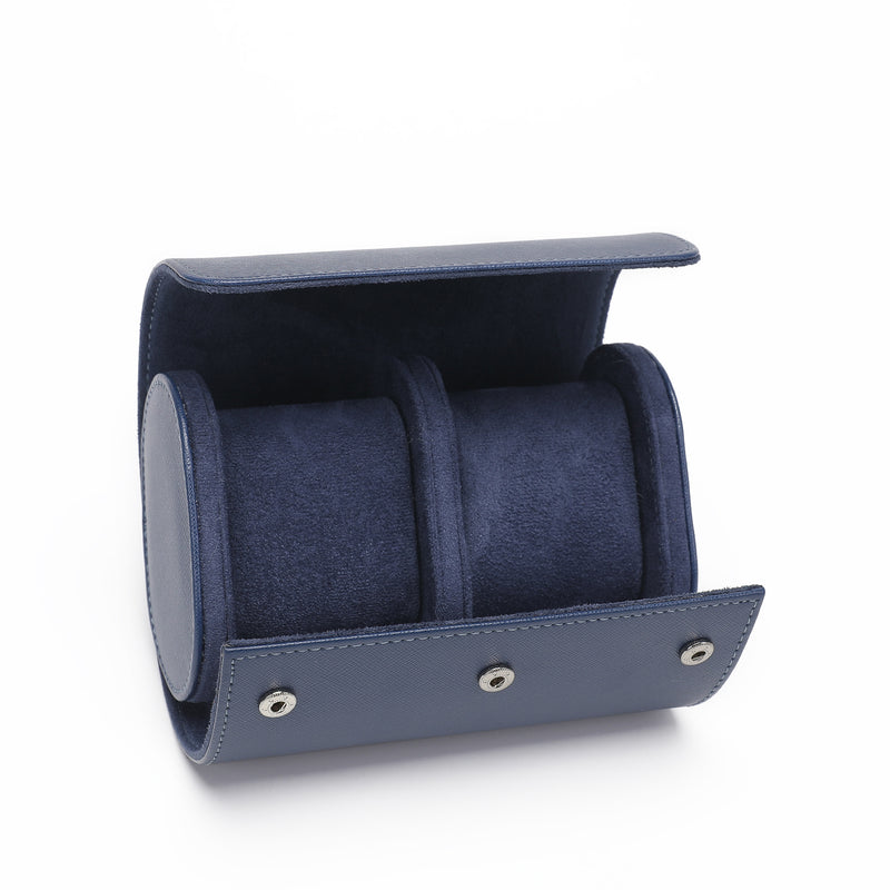 Blue Box
