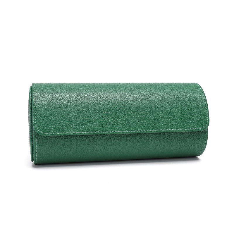 Green Box