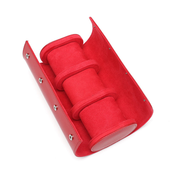 Red Box