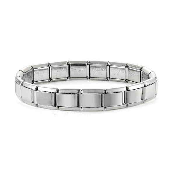 Silver Bracelet Gift